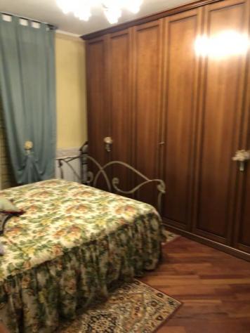 Appartamento in vendita a Romito Magra - Arcola 80 mq Rif: 1240409 - Foto 5