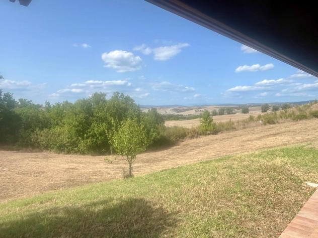 Annesso agricolo in vendita a Asciano 40 mq Rif: 1431968 - Foto 5