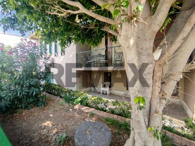 Villa singola in vendita a Avola - Foto 6