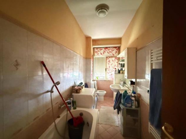 Immobile in asta di 97 m² in vendita a Borgosesia - Foto 9