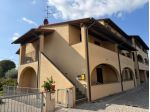 Appartamento in vendita a Fornacette - Calcinaia 65 mq  Rif: 1452126
