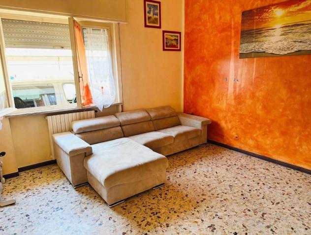 Casa singola in vendita a Lunata - Capannori 100 mq Rif: 1422413 - Foto 5