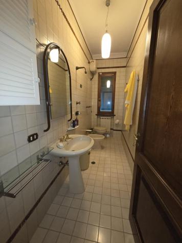Villa in vendita a Lunata - Capannori 280 mq Rif: 1383547 - Foto 8