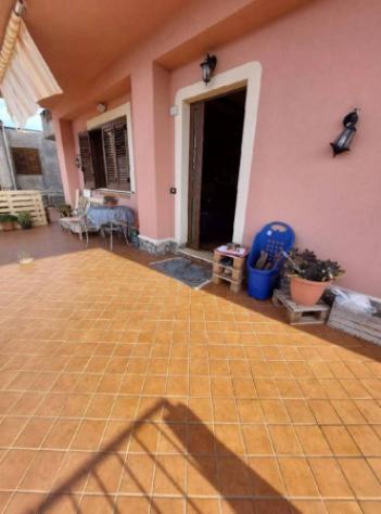Immobile in asta di 125 m² in vendita a Capo d'Orlando - Foto 14