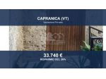Immobile in asta di 80 m² in vendita a Capranica