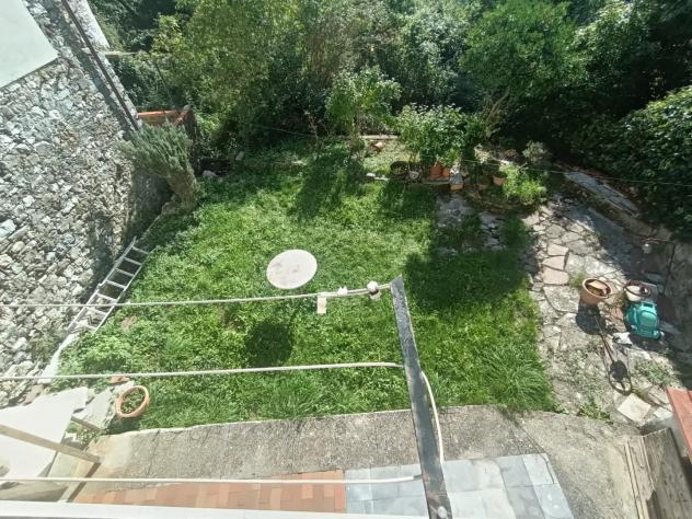Terratetto in vendita a Colonnata - Carrara 70 mq Rif: 1358029 - Foto 7