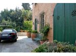 Stabile/Palazzo in vendita a Casciana Terme Lari 660 mq  Rif: 989382
