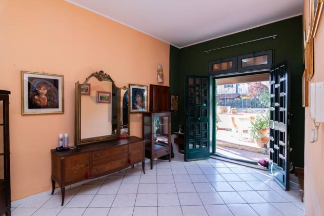 Casa Indipendente in vendita a Catania, San Nullo - Foto 4