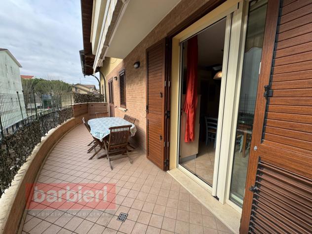 Appartamento in vendita a Cervia, Pinarella - Foto 2