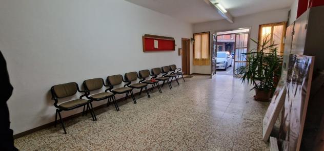 Casa Indipendente 10 locali - Rif. 2209 - Foto 14