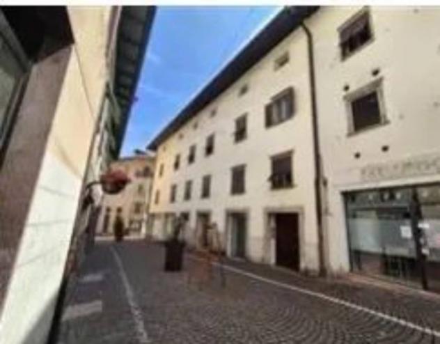 Immobile in asta di 178 m² in vendita a Cles - Foto 3