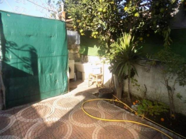 Immobile in asta di 68 m² in vendita a Eboli - Foto 5