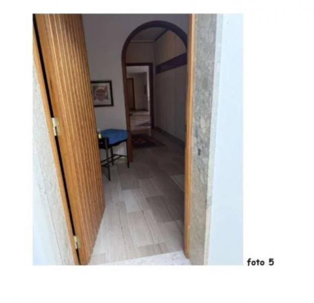 Immobile in asta di 186 m² in vendita a Erice - Foto 12