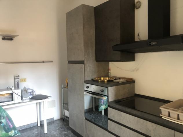 APPARTAMENTO di 3 vani e di 75 mq (FIRENZE) rif. A3 NIGRA - Foto 3