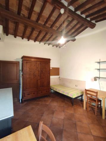 APPARTAMENTO di 4 vani e di 85 mq (FIRENZE) rif. AAJ355 - Foto 10