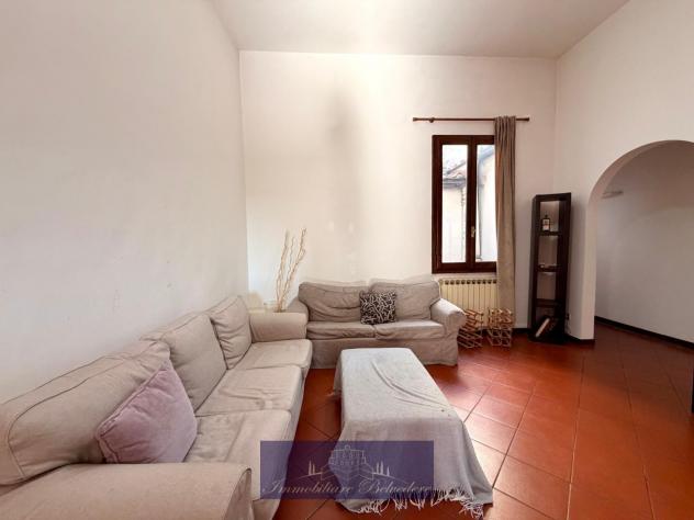 Appartamento in vendita a Firenze, Duomo - Foto 11