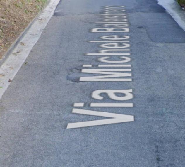 Immobile in asta di 418 m², box auto in vendita a Fubine Monferrato - Foto 3