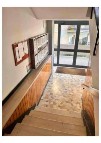 Immobile in asta di 114 m² in vendita a Genova - Foto 17