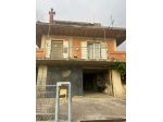 *GUARDIA SANFRAMONDI (BN) - CASA INDIPENDENTE PANORAMICA SU 4 LIVELLI CON GIARDI