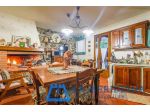 Appartamento in vendita a Larciano 105 mq  Rif: 1413889