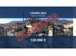 Immobile in asta di 61 m² in vendita a Loano