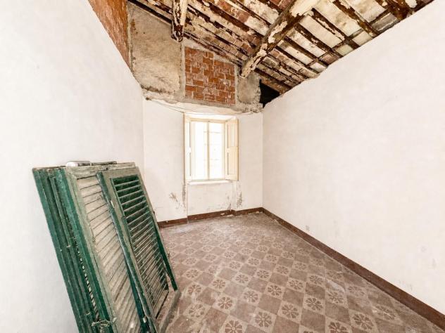 Appartamento in vendita a Lucca 110 mq Rif: 1432177 - Foto 8