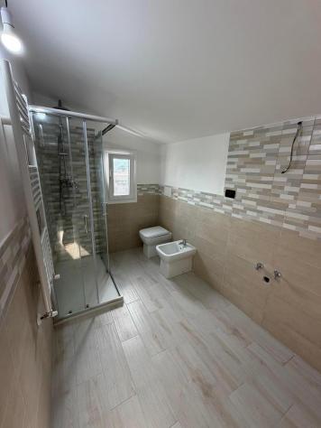 Villetta trifamiliare in vendita a Luni 90 mq Rif: 1453480 - Foto 7