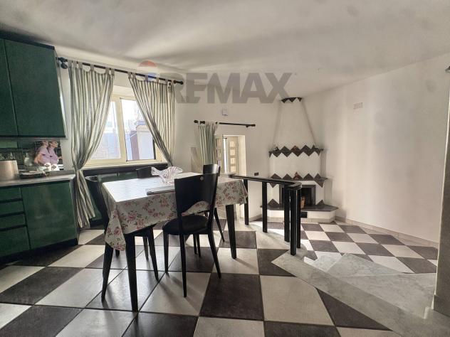 Casa Indipendente in vendita a Malvagna - Foto 8