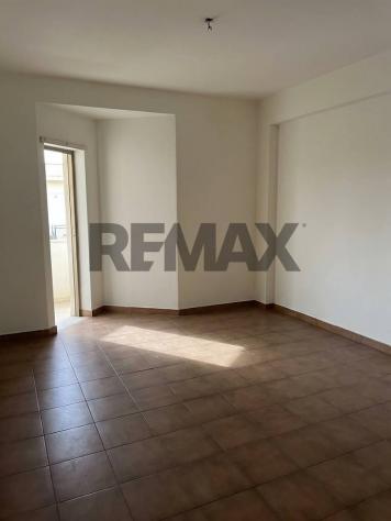 Appartamento in vendita a Mascali, Sant'Anna - Foto 14