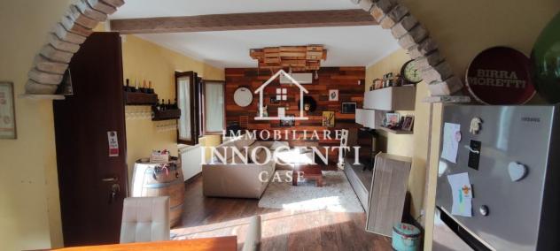 Appartamento in vendita a Romagnano - Massa 80 mq Rif: 1392491 - Foto 3