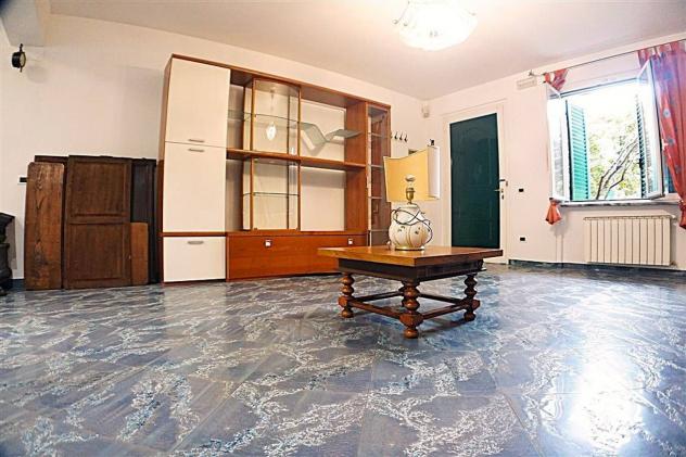 Villetta a schiera in vendita a Massa 120 mq Rif: 1330402 - Foto 4