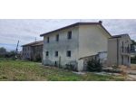 Rustico in vendita a Mirano