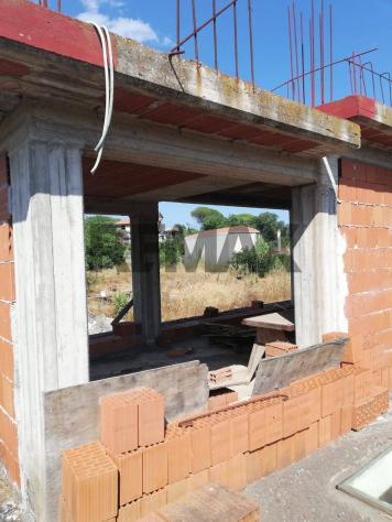 Villa singola in vendita a Misterbianco - Foto 7
