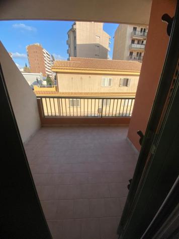 Appartamento in vendita a Modica - Foto 9