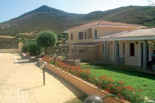 Vendo certificato Vacanze - Foto 3