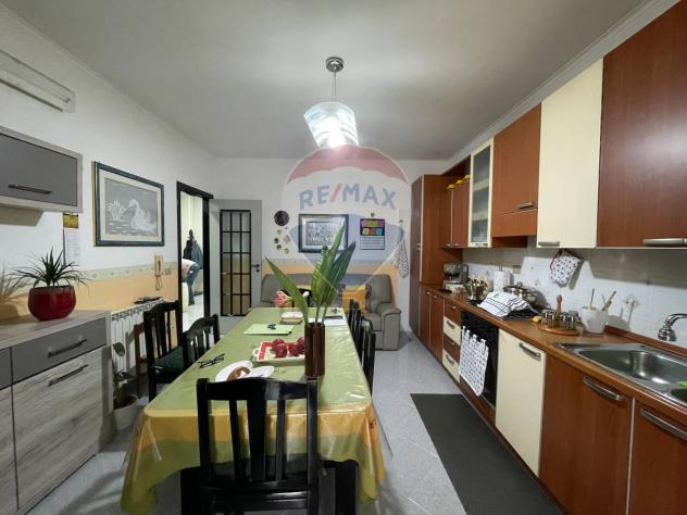Casa Indipendente in vendita a Pachino - Foto 10