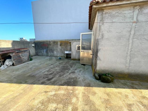 Casa Indipendente in vendita a Pachino - Foto 17