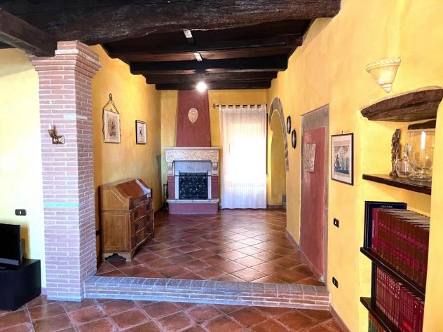 Appartamento in vendita a Paliano - Foto 5
