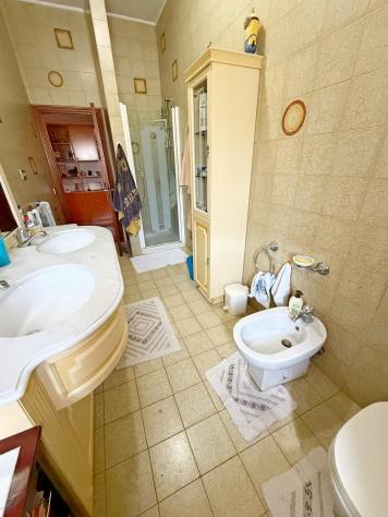 Appartamento in vendita a Poggibonsi 130 mq Rif: 1428754 - Foto 8