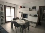 Vendesi appartamento zona santa Palomba Pomezia Rm