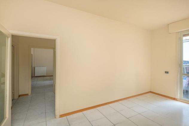 Appartamento in vendita a Pontedera 120 mq Rif: 1406216 - Foto 9