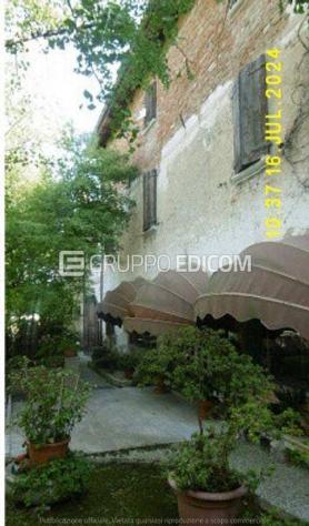 Abitazione in villini di 610 mq in vendita a Portogruaro - Rif. 4552422 - Foto 7