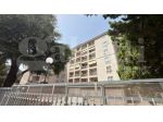Appartamento - Ragusa . Rif.: Cod. rif 3335751VRG