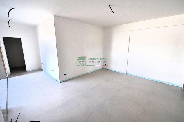 Rif. 9705 - Appartamento Nuova Costruzione - Foto 3