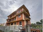 Appartamento in Contrada Coda di Volpe