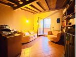Appartamento in Via Basento