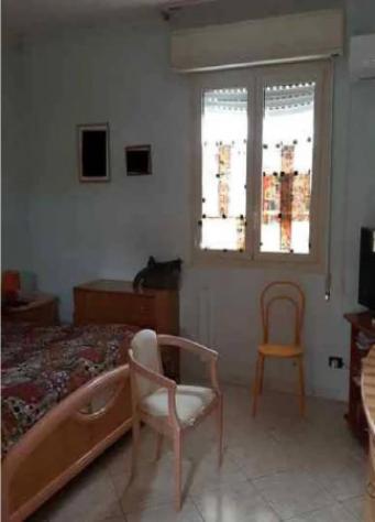 Immobile in asta di 125 m² con più di 5 locali e box auto in vendita a Rosolini - Foto 11