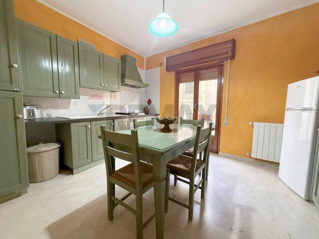 Appartamento in vendita a Salemi - Foto 13