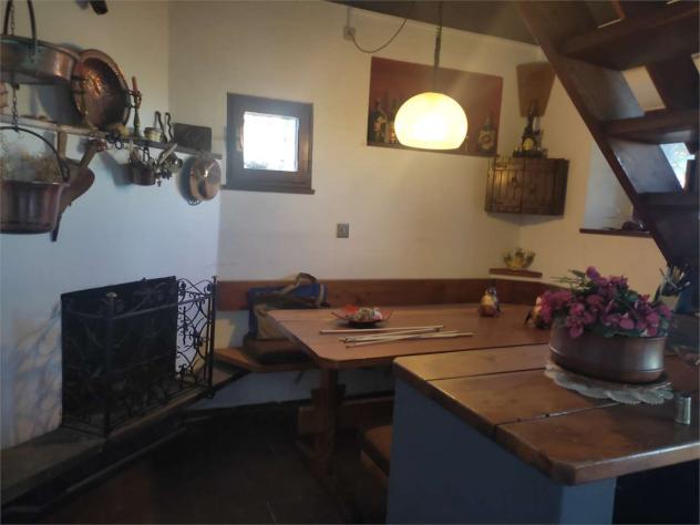 V001374 - SALSOMAGGIORE - LOCALITA' MONTEBELLO - Foto 7
