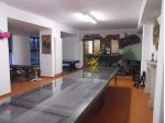 Colonica in vendita a San Giuliano Terme 800 mq  Rif: 325188